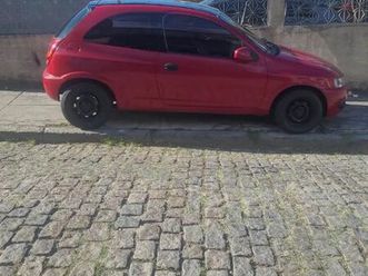 chevrolet celta 1.0/super/n.piq.1.0 mpfi vhc 8v 3p 2004