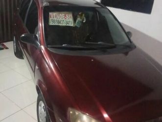 life-ls-1-0-vhc-flexp-4p