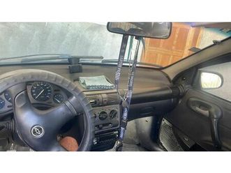 sed.wind 1.0/millenium/classic vhc