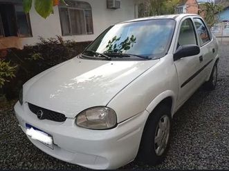 sed.wind 1.0/millenium/classic vhc