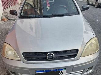 hatchback 1.0 mpfi 8v 71cv 5p
