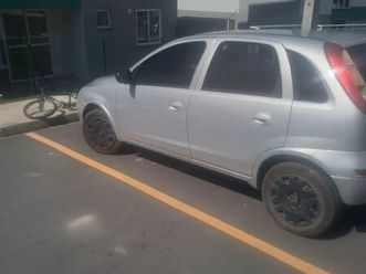 hatchback 1.0 mpfi 8v 71cv 5p