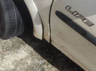 sed-class-life-1-0-1-0-flexpower