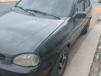 sed class.life 1.0/1.0 flexpower