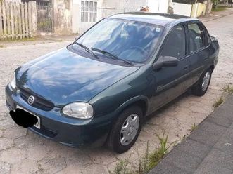 sed class.life 1.0/1.0 flexpower