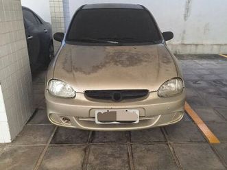 sed class.spirit 1.0/1.0 flexpower