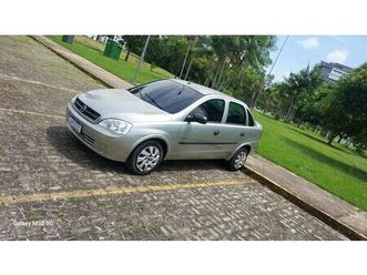 sed. maxx 1.0/ 1.0 flexpower 8v 4p