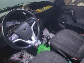 super 1.0 mpfi 16v 5p