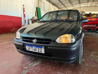 super 1.0 mpfi / 2p e 4p