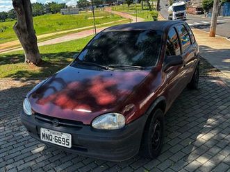 super 1.0 mpfi / 2p e 4p