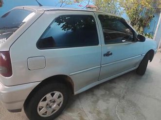 gl/sl/lite/turim 1.8