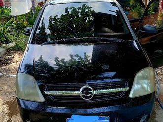 joy 1.8 mpfi 8v flexpower