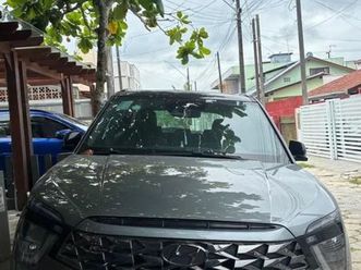 n line 1.0 tb 12v flex aut.