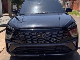 n line 1.0 tb 12v flex aut.