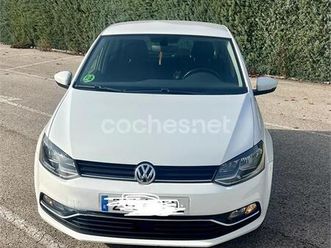volkswagen-polo-advance-1-4-tdi-bmt-dsg