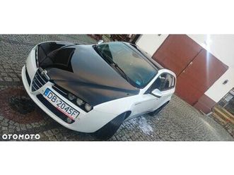 alfa romeo 159 2.0jtdm sport