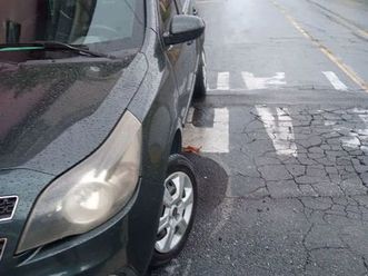 lt 1.4 mpfi 8v flexpower 5p