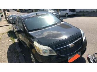 ltz 1.4 mpfi 8v flexpower 5p