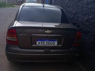 chevrolet-astra-500-sedan-2-0-mpfi-16v-4p-2000