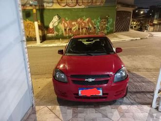 life/ ls 1.0 mpfi 8v flexpower 3p