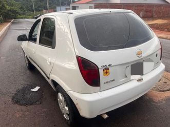 life/ ls 1.0 mpfi 8v flexpower 5p