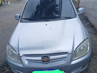 spirit 1.0 mpfi 8v flexpower 3p