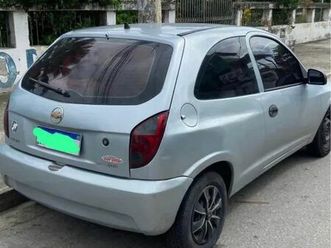 spirit 1.0 mpfi 8v flexpower 3p