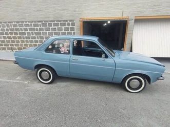 l / sl / sl/e / dl / se 1.6