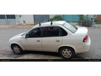 life/ls 1.0 vhc flexp. 4p