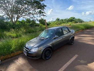 life/ls 1.0 vhc flexp. 4p