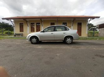 life/ls 1.0 vhc flexp. 4p