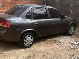 life/ls 1.0 vhc flexp. 4p