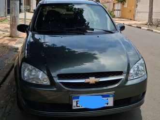 life/ls 1.0 vhc flexp. 4p