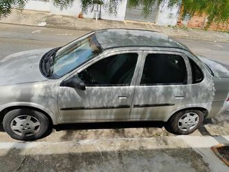 sed.wind 1.0/millenium/classic vhc