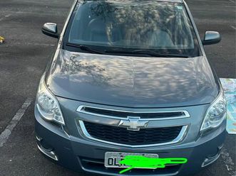 lt 1.4 8v flexpower/econoflex 4p