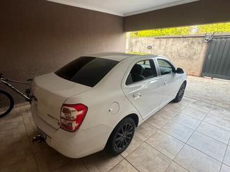 ltz 1.4 8v flexpower/econoflex 4p