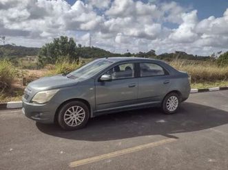 ltz 1.4 8v flexpower/econoflex 4p