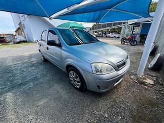 hat. maxx 1.4 8v econoflex 5p