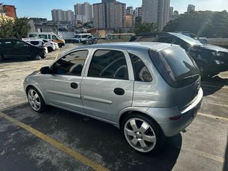 hat. maxx 1.4 8v econoflex 5p