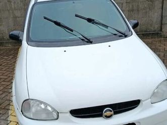 sed class.spirit 1.0/1.0 flexpower