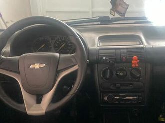 sedan super 1.0 mpfi 16v 4p