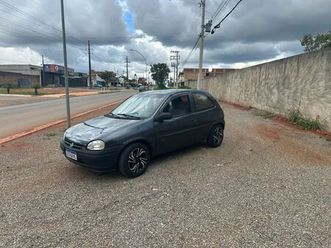 wind 1.0 mpfi / efi 2p