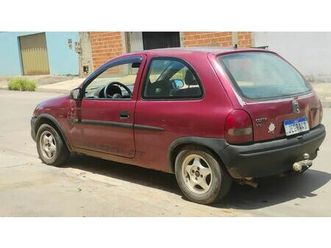 wind-1-0-mpfi-efi-2p