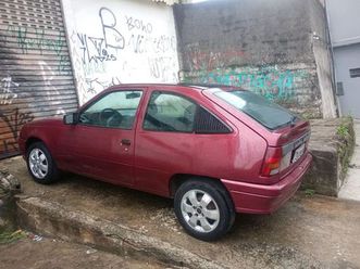 gl/sl/lite/turim 1.8