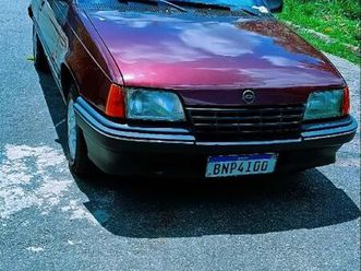 gls 1.8 efi / sl/e 1.8