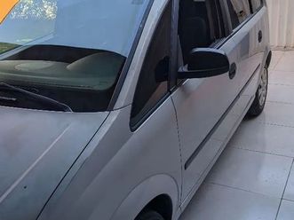 chevrolet-meriva-1-8-cd-1-8-mpfi-8v-102cv-5p-2003