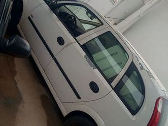 joy 1.8 mpfi 8v flexpower