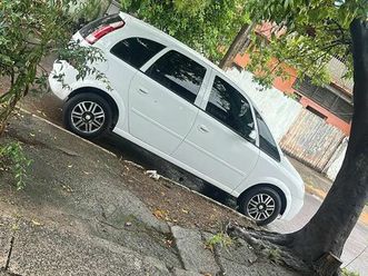 joy 1.8 mpfi 8v flexpower