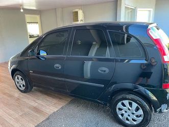 joy 1.8 mpfi 8v flexpower