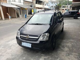 joy 1.8 mpfi 8v flexpower